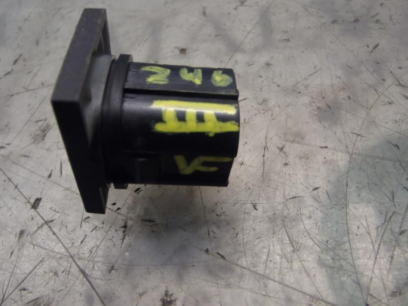 Recambio de modulo electronico para ford focus berlina (cap) sport referencia OEM IAM   