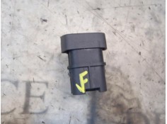 Recambio de warning para ford focus berlina (cap) sport referencia OEM IAM    2