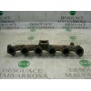 Recambio de colector escape para bmw serie 3 berlina (e36) referencia OEM IAM   
