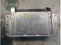 Recambio de centralita cambio automatico para audi a4 avant (8e) 3.0 quattro referencia OEM IAM 8E0927156G 8E0927156G  2