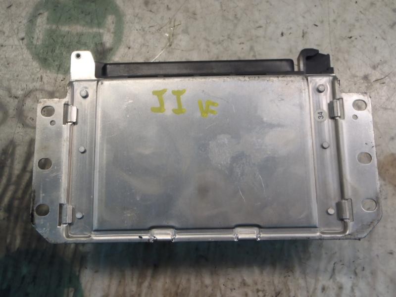 Recambio de centralita cambio automatico para audi a4 avant (8e) 3.0 quattro referencia OEM IAM 8E0927156G 8E0927156G 