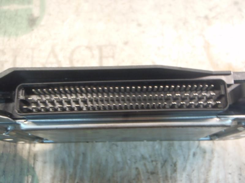 Recambio de centralita cambio automatico para audi a4 avant (8e) 3.0 quattro referencia OEM IAM 8E0927156G 8E0927156G 