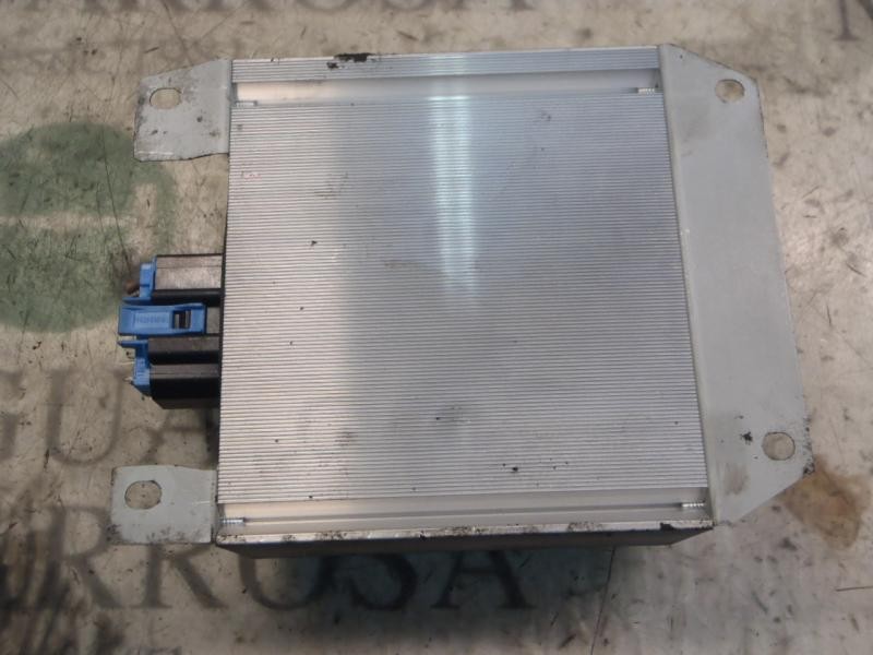 Recambio de modulo electronico para audi a4 avant (8e) 3.0 quattro referencia OEM IAM 8E9035382D 8E9035223 