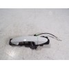 Recambio de maneta exterior trasera izquierda para ford fiesta (ccn) 1.0 ecoboost cat referencia OEM IAM 1788863  
