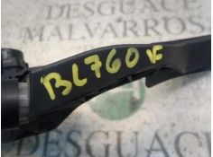 Recambio de potenciometro pedal para audi a4 avant (8e) 3.0 quattro referencia OEM IAM 8E1723523G 8EI723523A  2