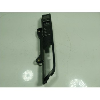 MANDO CLIMATIZADOR 97065320135DMO 1763705 