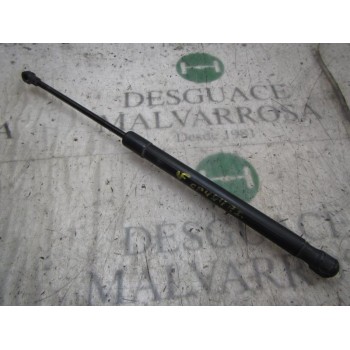 AMORTIGUADORES MALETERO / PORTON 51247060622 