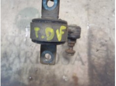 Recambio de tirante trasero derecho para audi a4 avant (8e) 3.0 quattro referencia OEM IAM 8E0505465AF   2