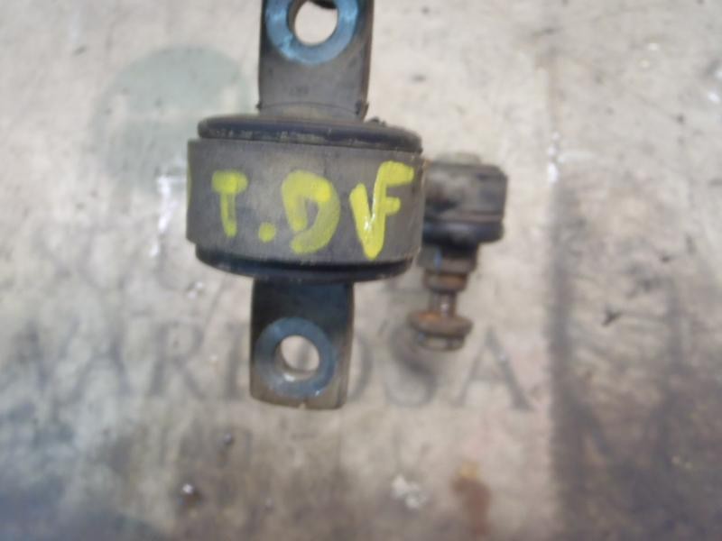 Recambio de tirante trasero derecho para audi a4 avant (8e) 3.0 quattro referencia OEM IAM 8E0505465AF  