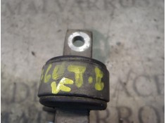 Recambio de tirante trasero izquierdo para audi a4 avant (8e) 3.0 quattro referencia OEM IAM 8E0505465AF   2