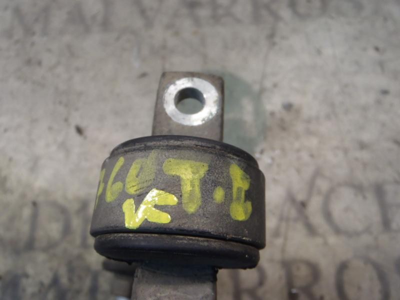 Recambio de tirante trasero izquierdo para audi a4 avant (8e) 3.0 quattro referencia OEM IAM 8E0505465AF  