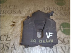 Recambio de pinza freno delantera izquierda para opel astra g berlina club referencia OEM IAM   