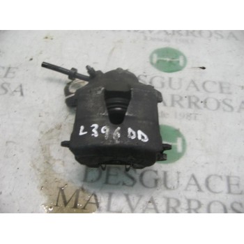 PINZA FRENO DELANTERA DERECHA 