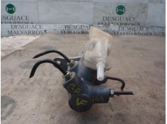 Recambio de bomba freno para ford transit connect (tc7) furgón largo (2006) referencia OEM IAM    2