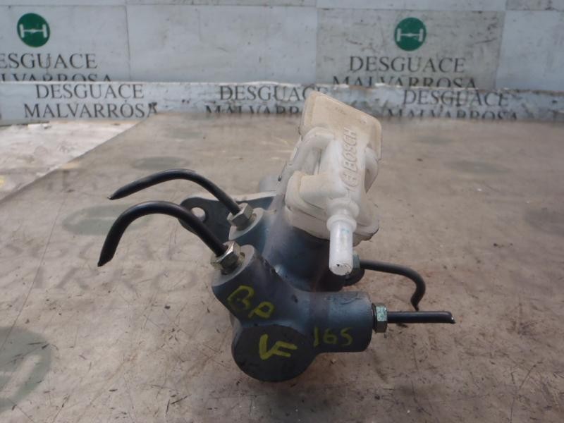 Recambio de bomba freno para ford transit connect (tc7) furgón largo (2006) referencia OEM IAM   