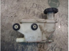 Recambio de deposito servo para ford transit connect (tc7) furgón largo (2006) referencia OEM IAM    2