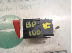 Recambio de warning para volkswagen golf v berlina (1k1) trendline referencia OEM IAM 1K0953509A   2