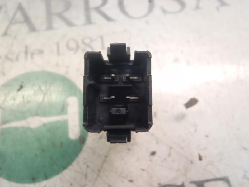 Recambio de warning para volkswagen golf v berlina (1k1) trendline referencia OEM IAM 1K0953509A  