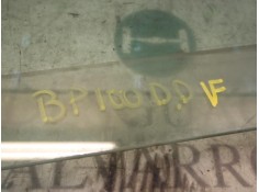 Recambio de cristal puerta delantero derecho para volkswagen golf v berlina (1k1) trendline referencia OEM IAM 1K4845202B   2