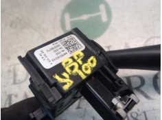 Recambio de mando limpia para volkswagen golf v berlina (1k1) trendline referencia OEM IAM 1K0953519J9B9   2