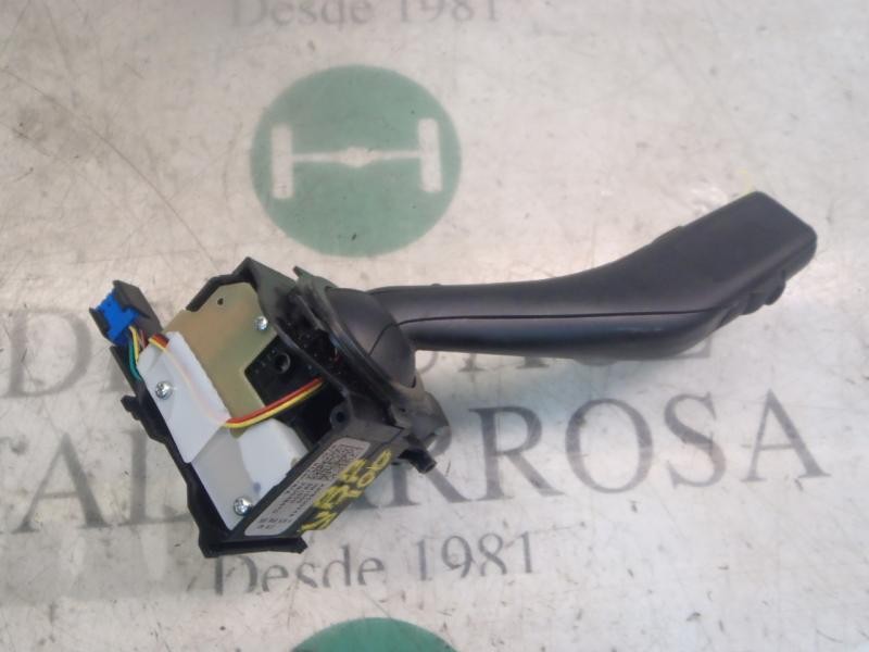 Recambio de mando limpia para volkswagen golf v berlina (1k1) trendline referencia OEM IAM 1K0953519J9B9  