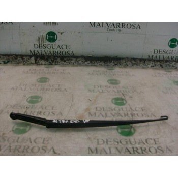 BRAZO LIMPIA DELANTERO DERECHO 61617007128 