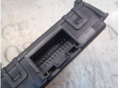 Recambio de modulo electronico para volkswagen golf v berlina (1k1) trendline referencia OEM IAM 7N0907530BHZ00   2