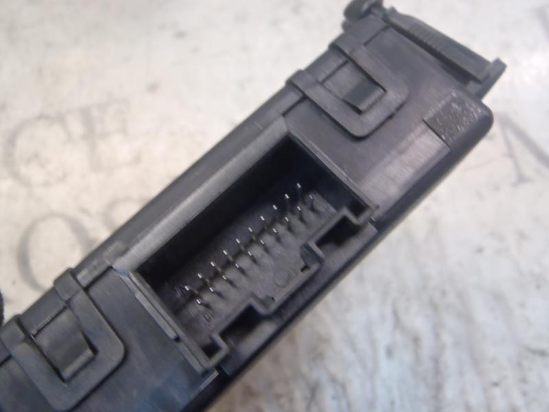 Recambio de modulo electronico para volkswagen golf v berlina (1k1) trendline referencia OEM IAM 7N0907530BHZ00  