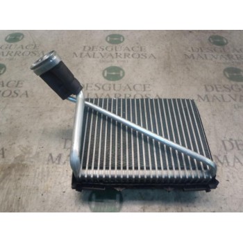 EVAPORADOR AIRE ACONDICIONADO 8D1820103D 