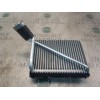 Recambio de evaporador aire acondicionado para skoda superb (3u4) classic referencia OEM IAM 8D1820103D  