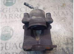 Recambio de pinza freno delantera izquierda para volkswagen golf v berlina (1k1) trendline referencia OEM IAM 1K0615123D   2