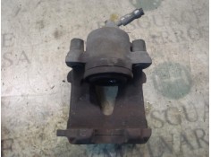 Recambio de pinza freno delantera derecha para volkswagen golf v berlina (1k1) trendline referencia OEM IAM 1K0615124D   2