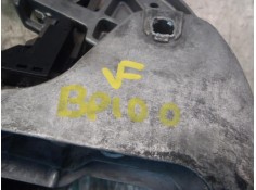 Recambio de palanca freno de mano para volkswagen golf v berlina (1k1) trendline referencia OEM IAM 1K0711303P3Q7   2