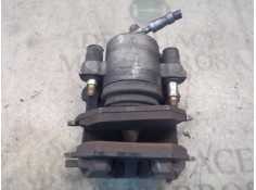 Recambio de pinza freno delantera derecha para volkswagen golf vi (5k1) sport referencia OEM IAM    2