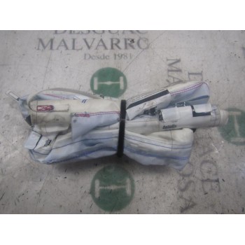 AIRBAG CORTINA DELANTERO DERECHO 