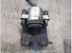 Recambio de pinza freno delantera izquierda para volkswagen golf vi (5k1) sport referencia OEM IAM    2