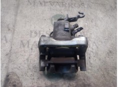 Recambio de pinza freno trasera derecha para volkswagen golf vi (5k1) sport referencia OEM IAM    2