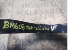 Recambio de brazo suspension superior trasero derecho para volkswagen golf vi (5k1) sport referencia OEM IAM    2