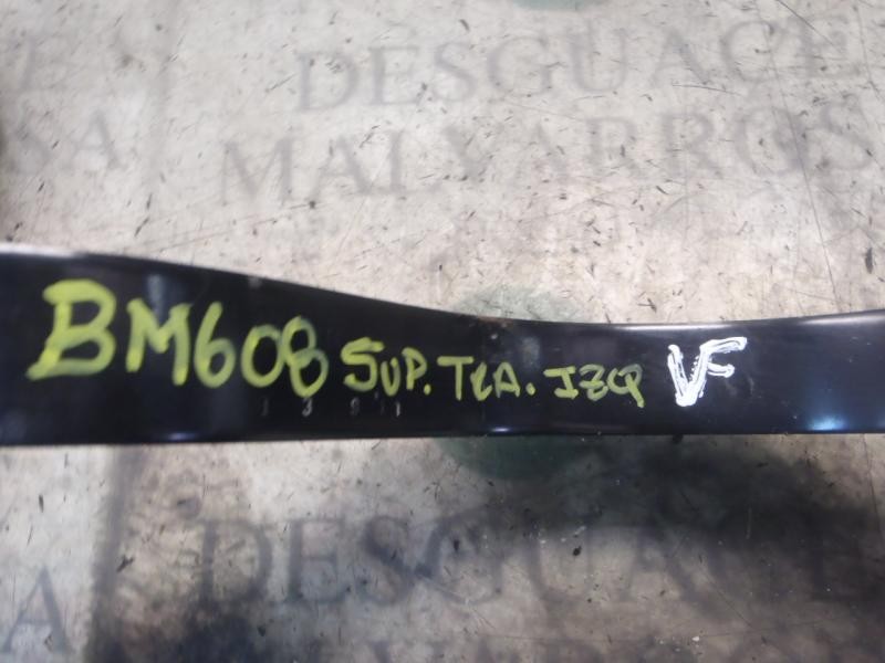 Recambio de brazo suspension superior trasero derecho para volkswagen golf vi (5k1) sport referencia OEM IAM   