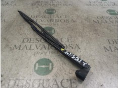 Recambio de brazo limpia trasero para citroën evasion 2.0 sx referencia OEM IAM   