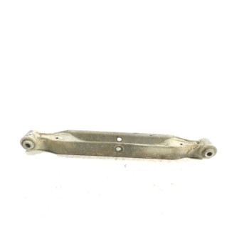 BRAZO SUSPENSION INFERIOR TRASERO IZQUIERDO 55111JG00E 