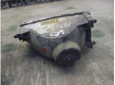 Recambio de piloto delantero derecho para ford explorer 4.0 referencia OEM IAM 3896061   2