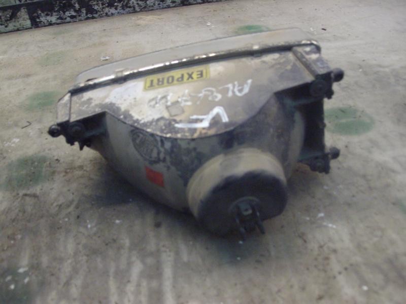 Recambio de piloto delantero derecho para ford explorer 4.0 referencia OEM IAM 3896061  