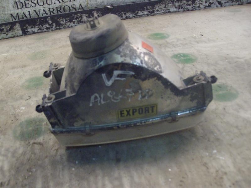 Recambio de piloto delantero derecho para ford explorer 4.0 referencia OEM IAM 3896061  