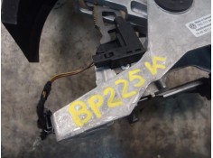 Recambio de palanca freno de mano para seat leon (1p1) reference referencia OEM IAM 1K0711303M3Q7   2