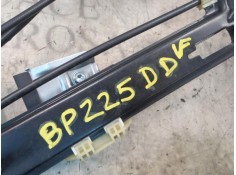 Recambio de elevalunas delantero derecho para seat leon (1p1) reference referencia OEM IAM 1P0837462A   2