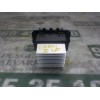 Recambio de resistencia calefaccion para peugeot 2008 (--.2013) style referencia OEM IAM   