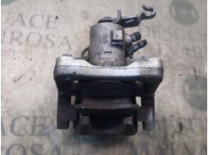 Recambio de pinza freno trasera derecha para seat leon (1p1) reference referencia OEM IAM 1K0615424J   2