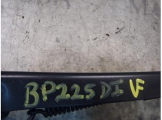 Recambio de brazo limpia delantero izquierdo para seat leon (1p1) reference referencia OEM IAM 1P0955409A1P9   2