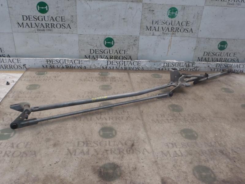 Recambio de articulacion limpia delantero para citroën c4 berlina sx referencia OEM IAM   